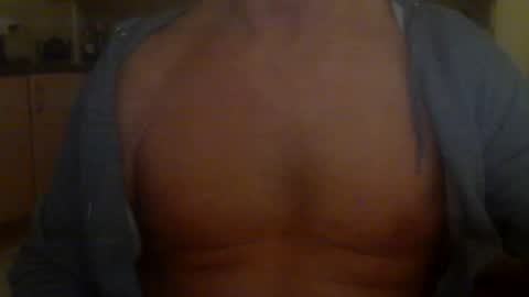 paffy69 online show from 23, 1, 2025