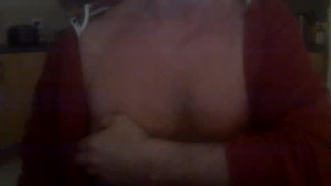 paffy69 online show from 24, 1, 2025