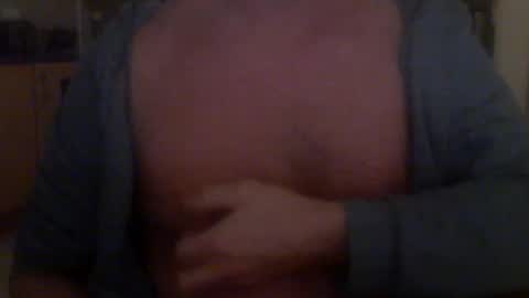 paffy69 online show from 26, 1, 2025