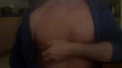 paffy69 online show from 29, 1, 2025