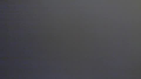 paffy69 online show from 8, 2, 2025