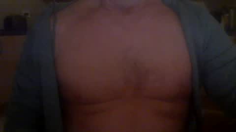 paffy69 online show from 26, 2, 2025