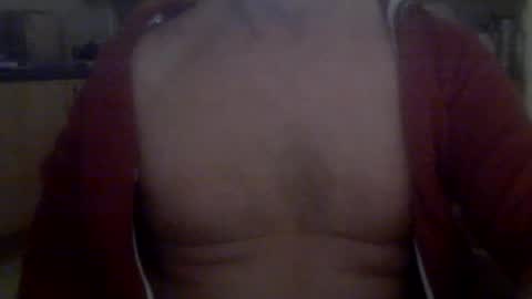 paffy69 online show from 2, 3, 2025