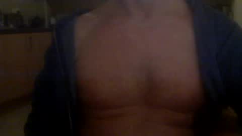 paffy69 online show from 3, 3, 2025