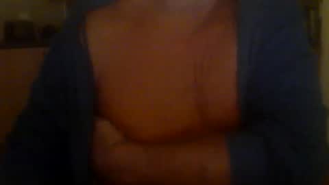 paffy69 online show from 17, 9, 2025