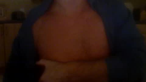 paffy69 online show from 23, 9, 2025