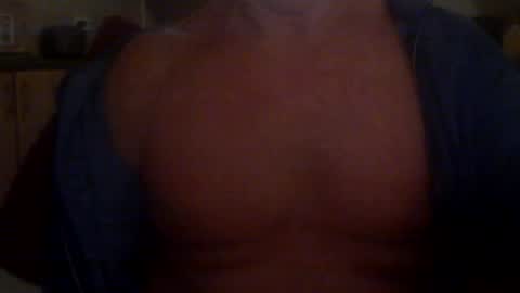 paffy69 online show from 29, 9, 2025