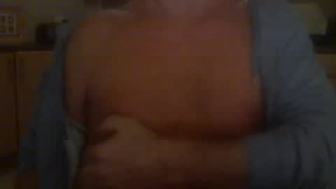 paffy69 online show from 9, 10, 2025