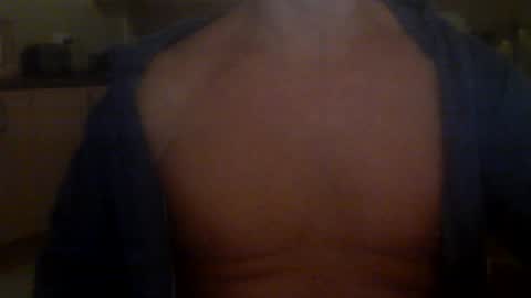 paffy69 online show from 18, 10, 2025