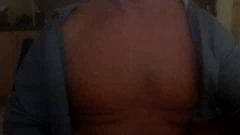 paffy69 online show from 29, 10, 2025