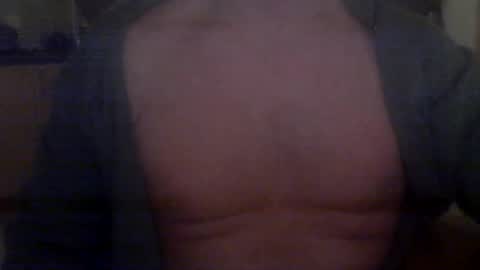 paffy69 online show from 30, 11, 2025