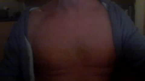 paffy69 online show from 16, 12, 2025