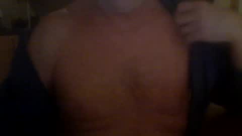 paffy69 online show from 1, 2, 2026