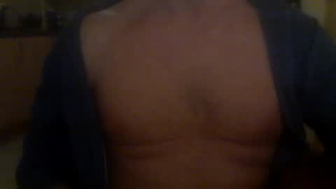 paffy69 online show from 5, 3, 2026