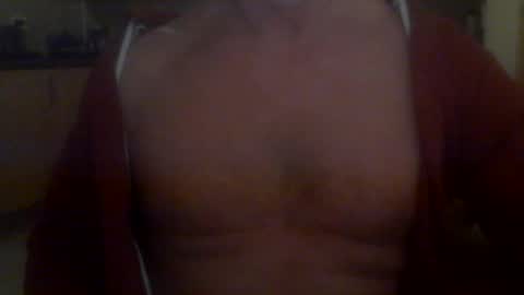 paffy69 online show from 12, 3, 2026