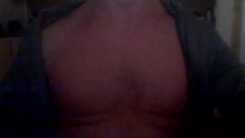 paffy69 online show from 21, 6, 2026