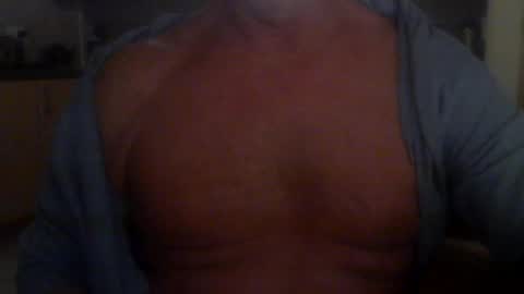 paffy69 online show from 8, 7, 2026