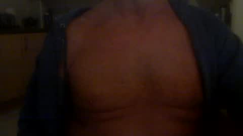 paffy69 online show from 16, 7, 2026