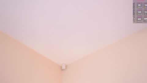 Kimlovense is activeThere are legends that in this room all your wishes can come true  Private is Open online show from 13, 11, 2025