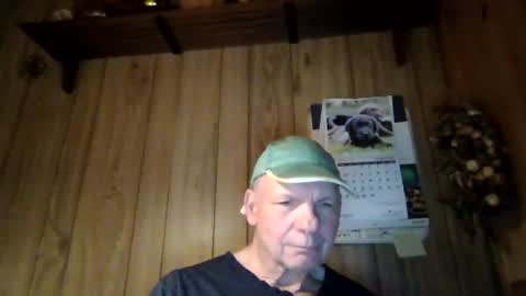 page1958 online show from 18, 6, 2026