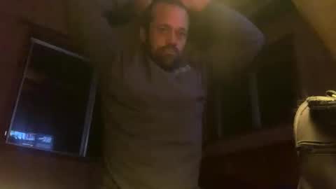 pagekai online show from 3, 12, 2025