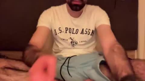 Snapshot of pai_girth chatting on 9, 2, 2026 pai_girth online show from 9, 2, 2026