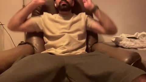 pai_girth online show from 1, 6, 2026