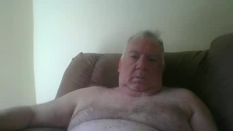 paige_notfound online show from 1, 2, 2025
