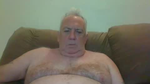 paige_notfound online show from 19, 2, 2025