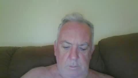 paige_notfound online show from 26, 2, 2025