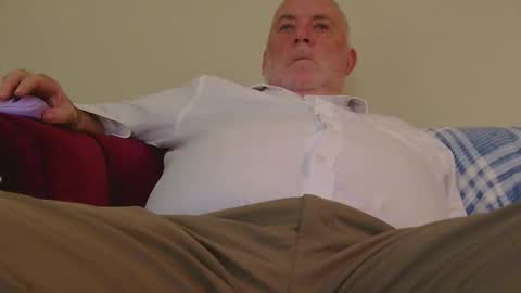 paige_notfound online show from 29, 4, 2026