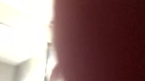 Snapshot of paigechantel chatting on 15, 2, 2026 paigechantel online show from 15, 2, 2026