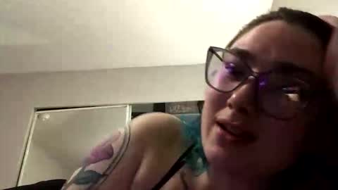 paigechantel online show from 25, 3, 2026