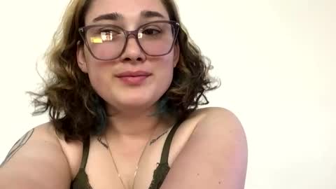 paigechantel online show from 21, 5, 2026