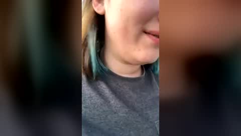 paigechantel online show from 20, 6, 2026