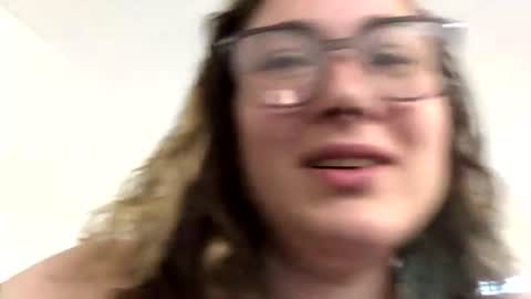 paigechantel online show from 14, 7, 2026