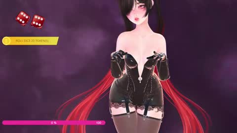 Snapshot of paigecontrolsyou chatting on 11, 9, 2025 Paige Controls You online show from 11, 9, 2025