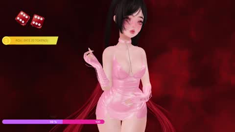 Snapshot of paigecontrolsyou chatting on 25, 9, 2025 Paige Controls You online show from 25, 9, 2025