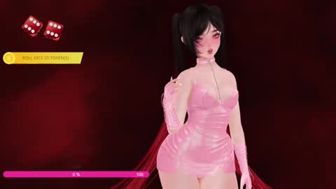 Snapshot of paigecontrolsyou chatting on 28, 9, 2025 Paige Controls You online show from 28, 9, 2025