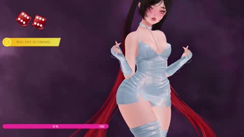 Snapshot of paigecontrolsyou chatting on 2, 11, 2025 Paige Controls You online show from 2, 11, 2025