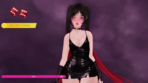 Snapshot of paigecontrolsyou chatting on 15, 11, 2025 Paige Controls You online show from 15, 11, 2025