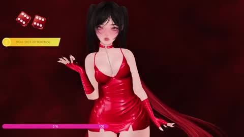 Snapshot of paigecontrolsyou chatting on 22, 11, 2025 Paige Controls You online show from 22, 11, 2025