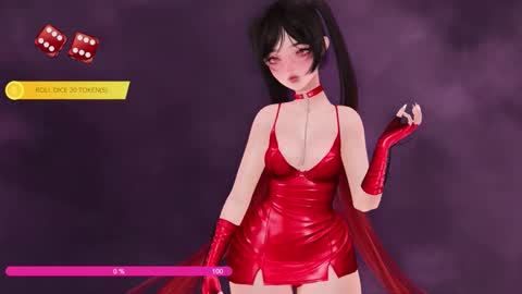 Snapshot of paigecontrolsyou chatting on 29, 11, 2025 Paige Controls You online show from 29, 11, 2025