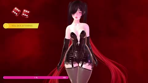 Paige Controls You online show from 5, 4, 2026