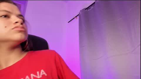 Paige online show from 6, 2, 2026