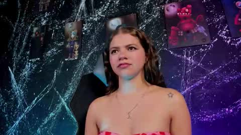 Paige online show from 26, 2, 2026