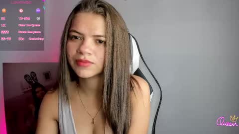Paige online show from 21, 5, 2026