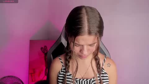 Paige online show from 10, 6, 2026