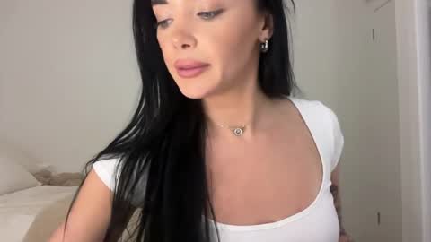 paigey xxx link in bio online show from 3, 6, 2026