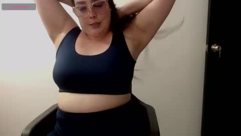 Andrea online show from 22, 7, 2026